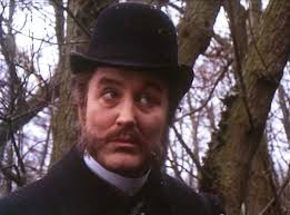 A Ghost Story for Christmas & other 60s/70s/80s supernatural TV shows.