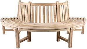 Veranda en arc de cercle. Amazon De Relaxdays Schwarz Gartenbank Aus Metall 2 Sitzer Robust Fur Terrasse Balkon Ruhebank Hxbxt 81 X 127 X 56 Cm Stahl