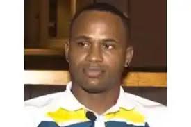 ICC charges Marlon Samuel with breaching the anti-corruption code