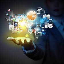 View all banking 101 articles. Anmeldung Fur Der Bank Blog Premium