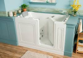 Are you renovating an existing tub or are you installing a new one? Designing Safe And Accessible Bathrooms For Seniors Luxury Home Remodeling Sebring Design Build