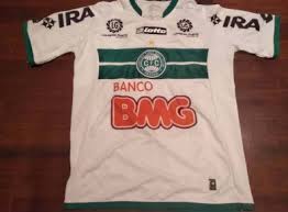 Follow all following all unfollow all. Coritiba Fc Football Jersey For Sale In Ballsbridge Dublin From Disco Stu