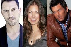 BizBash Florida Readers' Choice Awards: You Picked Marlene Quincoces, Tony  Porcellini, Mabel De Beunza, and More