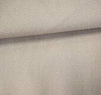Wholesale in Stock Elastic Stretch Woven Twill Fabric 98% Cotton 2% Spandex Chino Pants Fabric for Men Garment
