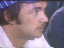 16 Elizabeth Ray Wayne Hays Stock Videos, Footage, & 4K Video Clips