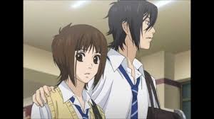 Aniview Suki Tte Ii Na Yo Say I Love You Review Youtube I certainly did not enjoy this anime, and this is coming from a. aniview suki tte ii na yo say i love