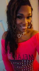 Congratulations my fellow Infinite Solutions Consulting Group mentee! Super  proud of you and the journey DeMarcus Evans 👏🏾👏🏾👏🏾