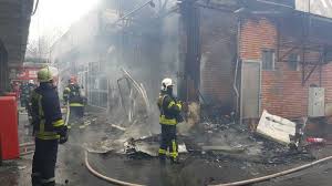Photos, address, and phone number, opening hours, photos, and user reviews on yandex.maps. Incendiu La Un Magazin De Haine Din PiaÅ£a News Ro