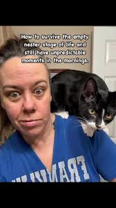 Adopting a sweet baby to give them a loving home and a happy life actually  does the very same thing for you. The amount of love and laughter and fun  he brings is immeasurable. Even in his T-REX phase ...