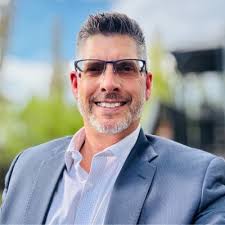 We at Twin City Construction Services are pleased to welcome Oliver Dejesus  to our team. Oliver, formerly with Mid City Construction, will lead our  newly formed Concrete Division. We are now able