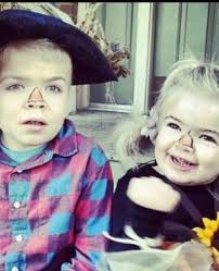 Mother's prayer for her daughter's death to be as 'beautiful' as her  brother's