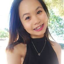 Joanne Ly's Instagram, Twitter & Facebook