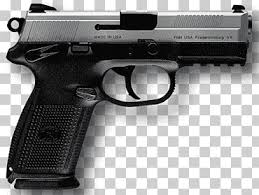 Please to search on seekpng.com. Gun Png Images Klipartz