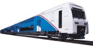 Fertagus es un operador de trenes de cercanías que conecta lisboa , la capital de portugal , con los suburbios de la península de setúbal. Fertagus Reforca Comboios E Da Descontos Na Epoca De Natal Mais Quatro Composicoes Entre Fogueteiro E Entrecampos Publico