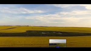 It had to be you 2000 director: It Had To Be You Full Movie Videos Dailymotion