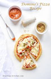 Dominos Pizza Dough Recipe Recipe Pizza Recipes Dough Dominos Pizza Dough Recipe Pizza Recipes