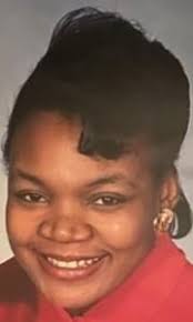 Tracie Edwards Obituary (1970