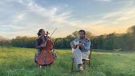 Over Yonder - Northfield