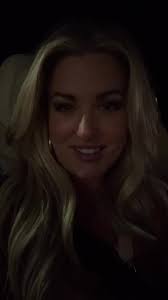 Such a cute pair of shoes! Comfy and cute! Sophisticated, and goes wit...