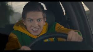 metal lords hunter sylvester scenes for editing (1080p)