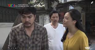 Ông cho biết mình chỉ tham gia một khóa tu an lạc ngắn rồi sẽ về với gia đình, mọi người không cần phải quá lo lắng. Vá» Nha Ä'i Con Cuá»'i Cung Huá»‡ Ly Hon Kháº£i Vao Tu NhÆ°ng Cau Noi Láº¡ Nay Má»›i Gay Choang