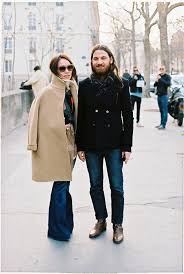 There are 1167 camel and navy for sale on etsy, and they cost $36.30 on. Tonbogirl They Go Together Like Camel And Navy Paris Fashion Week