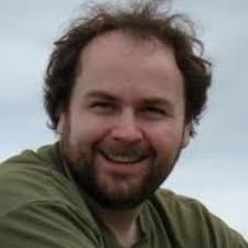 Arthur Vickers, Author at .NET Blog