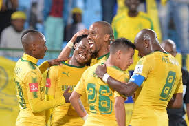 We did not find results for: 8 Sundowns Wallpaper Ideas Sundown Mamelodi Soccer League