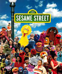 Top Tv Shows For Kids 3 And Under Ew Com