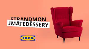 Voir plus d'idées sur le thème detournement meuble ikea, ikea découvrez les ikea hacks : Ikea Detourne Le Nom De Ses Meubles Pour Le Confinement