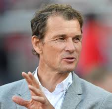 In germany, the frequency of the surname was higher than national average in the following states: Jens Lehmann Geht Zuruck Zum Fc Arsenal Welt