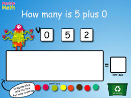 The group turns over one question and all students do the work. Smartboard Games