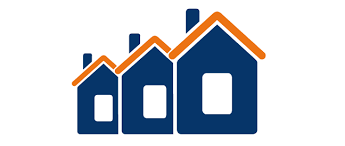 Eine große auswahl an mietimmobilien finden sie mit der wohnungssuche von immoscout24. Wohnung Wohnungssuche Wohnungsmarkt Fur Wohnungen