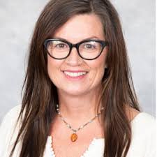 Pat was my first exposure to what being a mentor really meant.