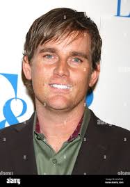 Phillip s hi-res stock photography and images