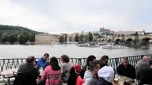 Exact atunci am reusit sa ajung in cipru, alaturi de familia mea draga. 5 Lucruri De Evitat In Praga Sacalatorim Ro