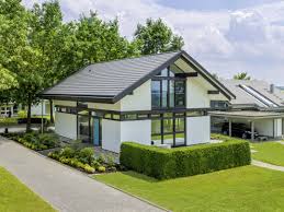 See more ideas about haus, house, huf. Huf Haus Modum 7 10