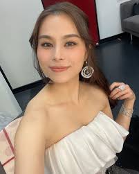 聲夢傳奇2】李幸倪為炎明熹+任暟晴導師Gin Lee曾歷零收入捱過低潮成歌后