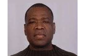 DANIEL CACHO'S DEATH — A GREAT LOSS TO BELIZE