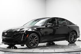 Image result for Raven Black 2003 Audi