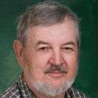 Jeff Cram's Instagram, Twitter & Facebook