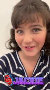 Mayte Fernandez es Jackie Limantour en La CQ Nuevo Ingreso!!, Gracias por  la felicitación de cumpleaños a nuestro querido Juan Ramón Palacios del  programa Desvelados., @maytefernandezoficial , ...