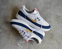 Signature nyjah huston pro model. Pack Nike Sb Nyjah Free 2 0 Sneakers Fr