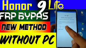 Libera o desbloquea alcatel movistar mexico. Alcatel 5009a Frp Bypass Remove Google Account For Gsm