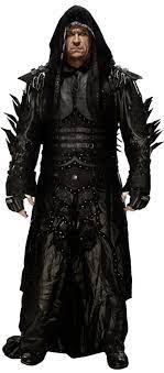 Open the game and let all the resources load. The Undertaker Pro Wrestling Fandom