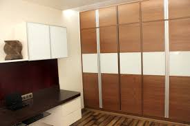 Bedroom color schemes bedroom colors colour schemes color combos bedroom yellow colour palettes paint schemes design bedroom bedroom do you struggle to choose outfits to wear? 21 Stylish Wardrobe Designs That Celebrate Contrast