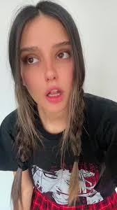 Shayna Polanco Carpentier