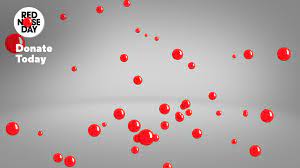 We've gathered more than 5 million images uploaded by our users and sorted them by the most popular ones. The Best Zoom Backgrounds For Video Calls Red Nose Day Usa