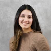 447000+ "Val -maria" profiles