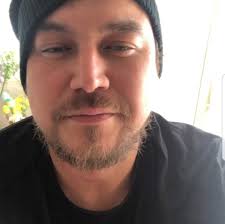 Family Pleas for Information